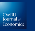 CWRU Journal of Economics