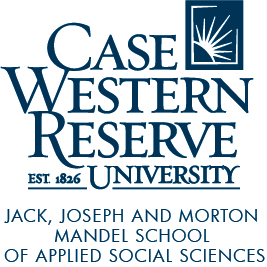 Jack, Joseph, and Morton Mandel School of Applied Social Sciences