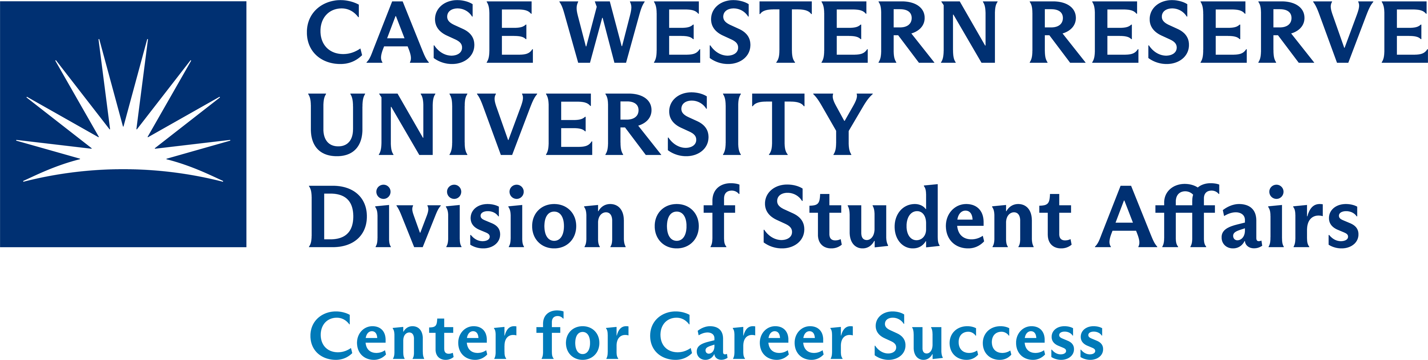 Center for Career Success